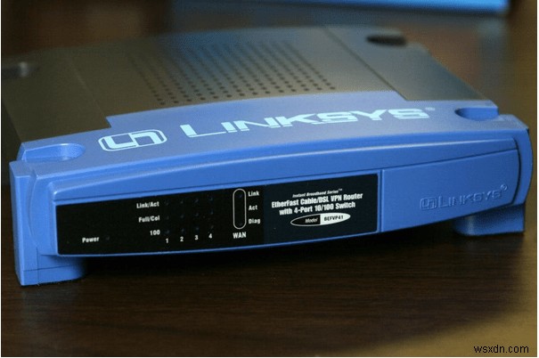 ハードウェアVPN vs ソフトウェアVPN:徹底比較ガイド