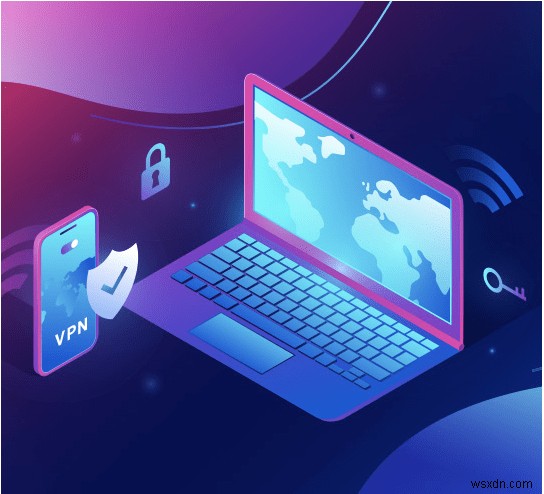 ハードウェアVPN vs ソフトウェアVPN:徹底比較ガイド