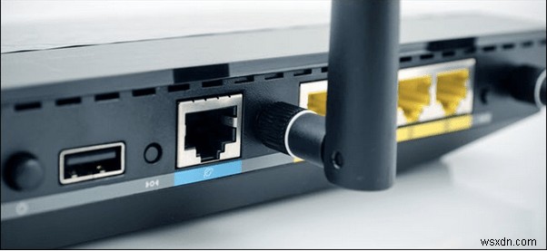 HuluのエラーコードBYA-403-011を解決する方法|プロキシ・VPN対策ガイド