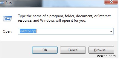 HuluのエラーコードBYA-403-011を解決する方法|プロキシ・VPN対策ガイド