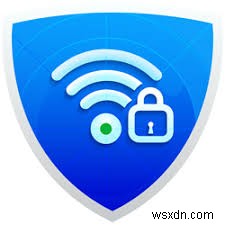 ディズニープラス(Disney+)を海外で視聴するのにおすすめのVPN6選