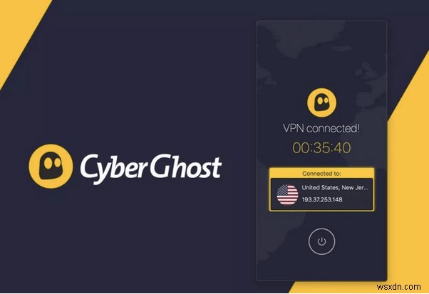 ディズニープラス(Disney+)を海外で視聴するのにおすすめのVPN6選
