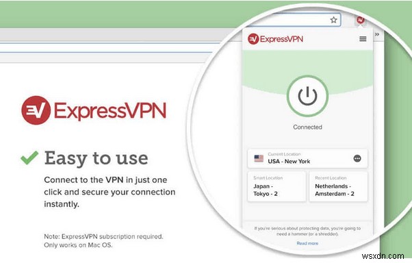ディズニープラス(Disney+)を海外で視聴するのにおすすめのVPN6選