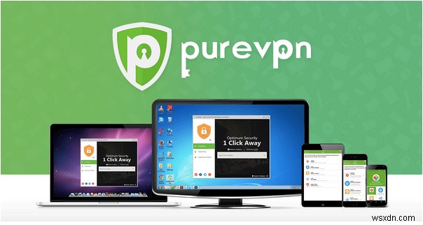 ディズニープラス(Disney+)を海外で視聴するのにおすすめのVPN6選