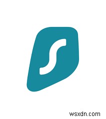 ディズニープラス(Disney+)を海外で視聴するのにおすすめのVPN6選