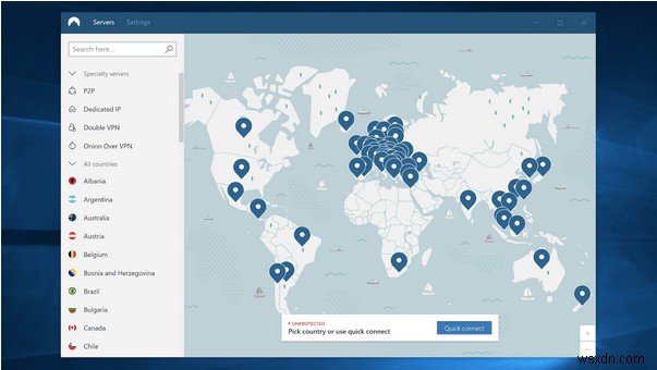 ディズニープラス(Disney+)を海外で視聴するのにおすすめのVPN6選