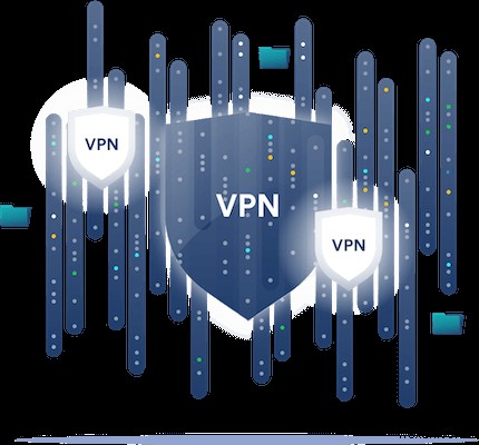 VPNの「難読化サーバー」とは?その仕組みと必要性をわかりやすく解説