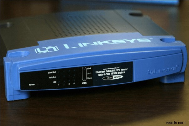 ルーターにVPNを導入する方法｜設定手順からメリット・注意点まで徹底解説