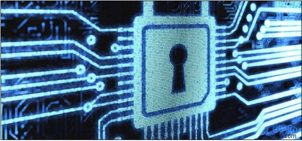 ルーターにVPNを導入する方法｜設定手順からメリット・注意点まで徹底解説
