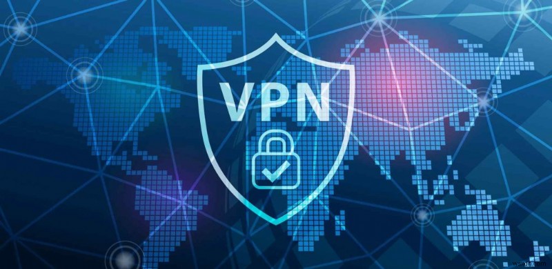 HTTPSとVPN、なぜ両方使うべきなのか?オンラインセキュリティを最大化する方法