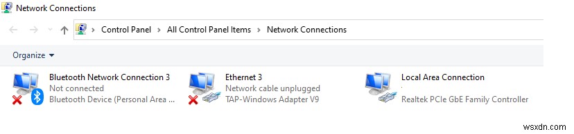 IPアドレスを無料で隠して匿名性を保つ8つの方法【VPN・Tor・プロキシ徹底解説】