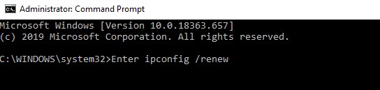 IPアドレスを無料で隠して匿名性を保つ8つの方法【VPN・Tor・プロキシ徹底解説】