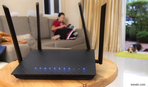 IPアドレスを無料で隠して匿名性を保つ8つの方法【VPN・Tor・プロキシ徹底解説】
