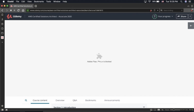 Adobe Flash Playerのブロックを解除する方法【Chrome・Edge・Firefox対応】