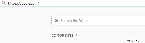 プロキシやVPNを使わずにブロックされたサイトへアクセスする4つの方法