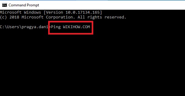 プロキシやVPNを使わずにブロックされたサイトへアクセスする4つの方法