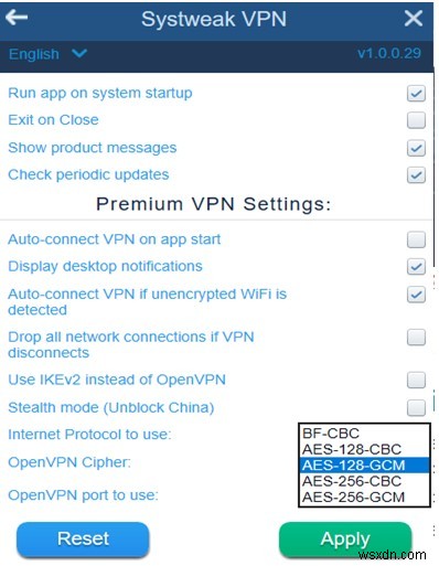 VPNでインターネットが遅くなる原因とは?今すぐ試せる速度改善対策6選