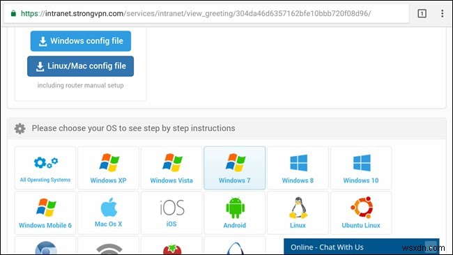 Android TVでVPNを設定する完全ガイド|専用アプリとOpenVPNの使い方