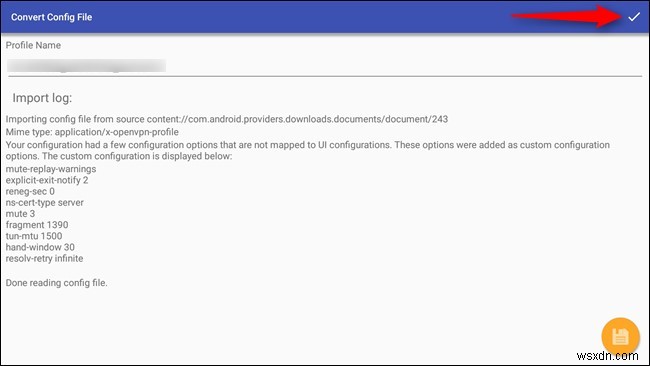 Android TVでVPNを設定する完全ガイド|専用アプリとOpenVPNの使い方