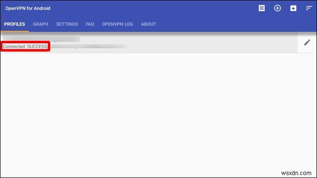 Android TVでVPNを設定する完全ガイド|専用アプリとOpenVPNの使い方