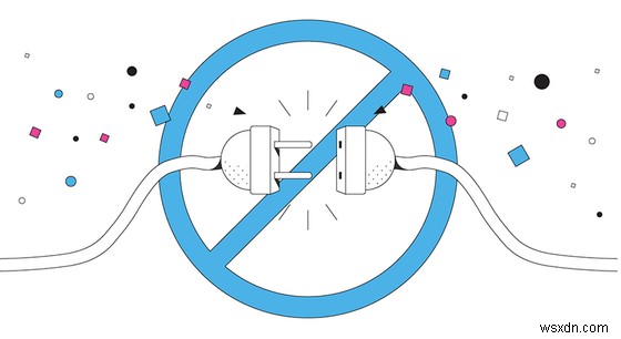 ブロガーがVPNを使うべき理由とは?ブログのセキュリティと自由な情報収集を実現する方法