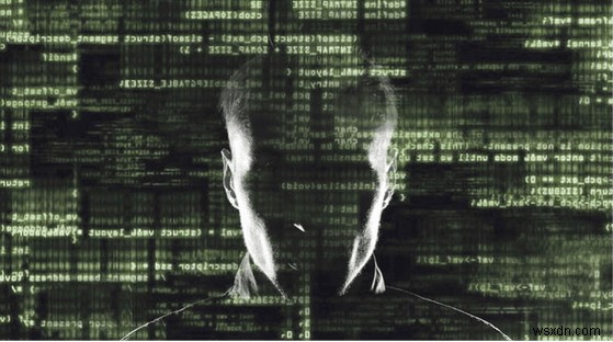 ブロガーがVPNを使うべき理由とは?ブログのセキュリティと自由な情報収集を実現する方法