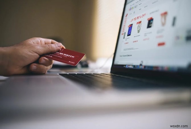 オンラインバンキングにVPNは安全?使うべき場面と使えないケースを徹底解説
