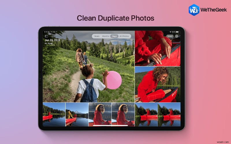 【保存版】iPhone・iPadにおすすめの無料VPNアプリ10選