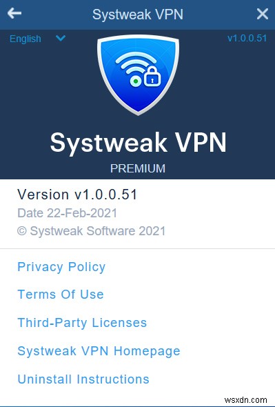 Systweak VPNは公衆Wi-Fiのリスクからどのようにあなたを守るのか?