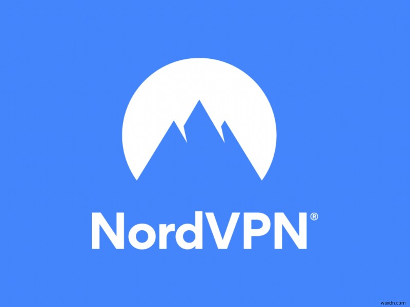 WarzoneにおすすめのVPN5選!ボットロビーで勝率を上げる方法