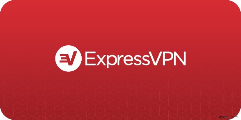 WarzoneにおすすめのVPN5選!ボットロビーで勝率を上げる方法
