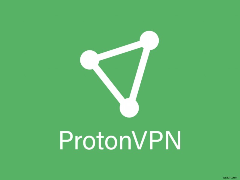 WarzoneにおすすめのVPN5選!ボットロビーで勝率を上げる方法