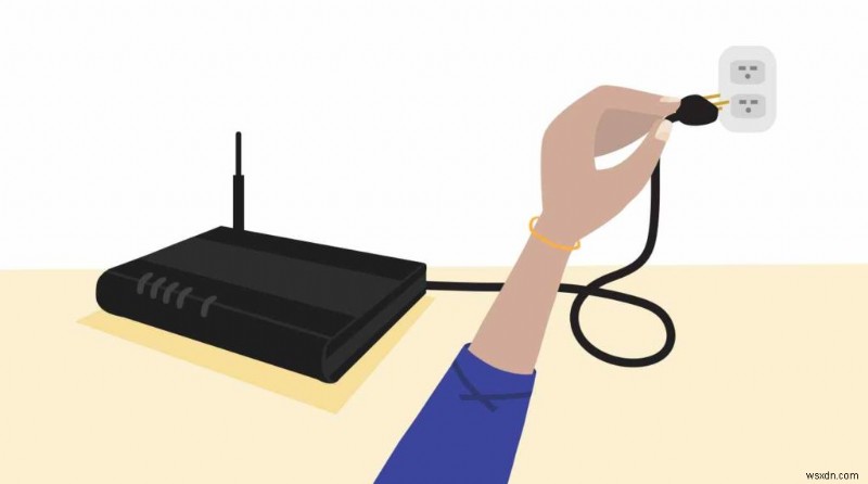 VPNやその他の方法でオンライン上の位置情報を変更する方法を徹底解説