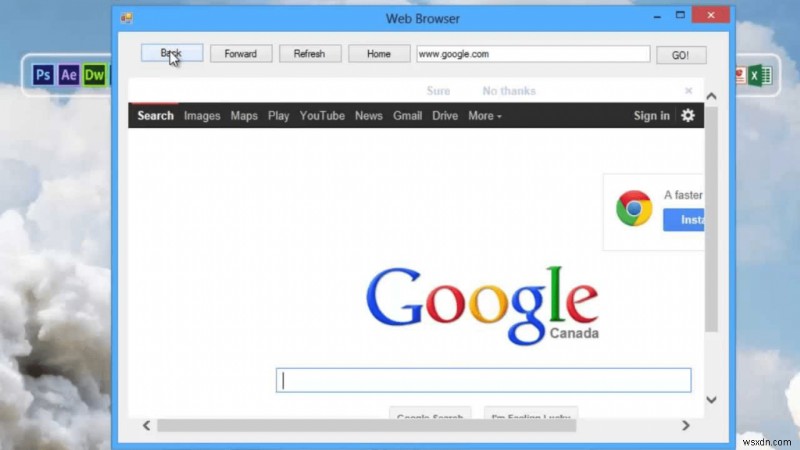 【要注意】「Browser in the Browser」攻撃とは?進化したフィッシング詐欺の手口と見分け方・対策を徹底解説