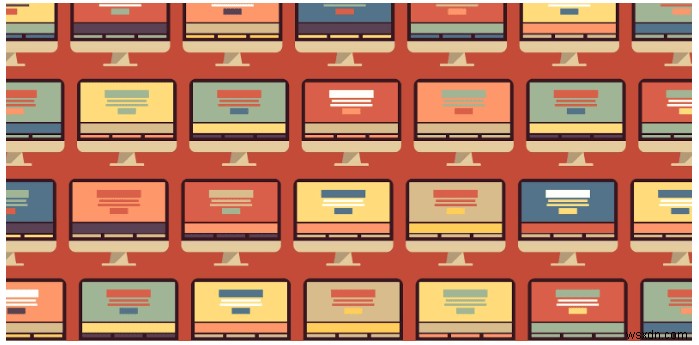 オンラインマーケターにVPNが必要な理由|SEO対策を強化する活用法