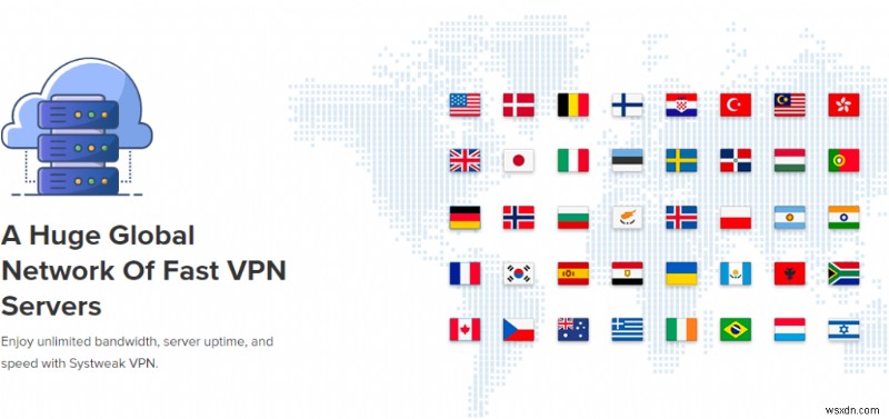 オンラインマーケターにVPNが必要な理由|SEO対策を強化する活用法