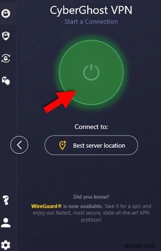 ダークウェブ閲覧におすすめのVPN9選|無料VPNの危険性と選び方を徹底解説