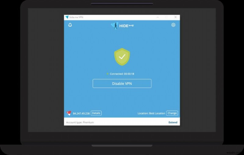 ダークウェブ閲覧におすすめのVPN9選|無料VPNの危険性と選び方を徹底解説