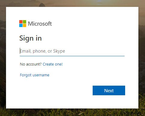 Microsoft Storeに「インストール」ボタンが表示されないときの対処法