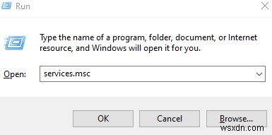 Microsoft Storeに「インストール」ボタンが表示されないときの対処法