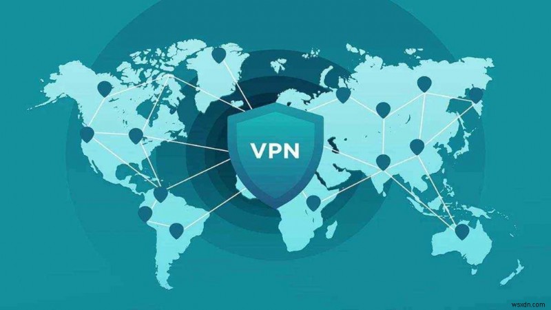 ChromeでGPS位置情報を偽装する方法【VPN活用ガイド】