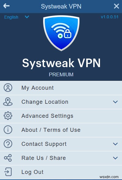VPNの利用規約で必ず確認すべき重要ポイント|契約前に知っておきたい注意点