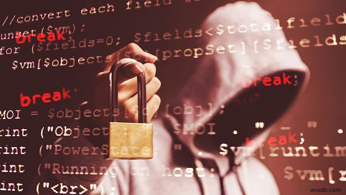 イービルツイン攻撃とは?Wi-Fiを狙う脅威の仕組みと検出・防止策を徹底解説