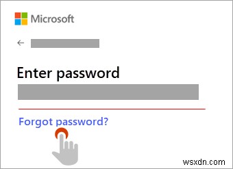 SNSアカウントがハッキングされたときの対処法と再発防止策を徹底解説