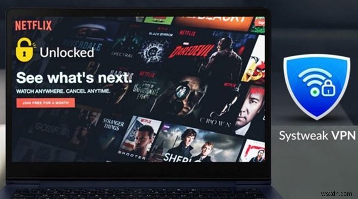 Windows 10でNetgearルーターにVPNを設定する方法を徹底解説