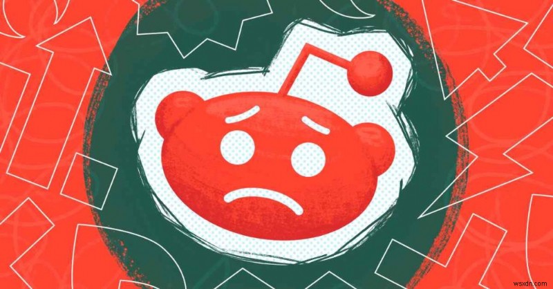 Reddit利用時にVPNは必要?安全に使うためのポイントとプライバシー保護の徹底解説