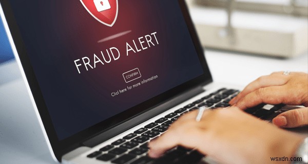 Amazonの不正購入詐欺を見分ける方法|フィッシングの手口と対策を徹底解説