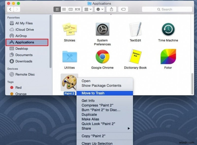 Macのディスク容量を解放する8つの方法|ストレージ不足を今すぐ解消