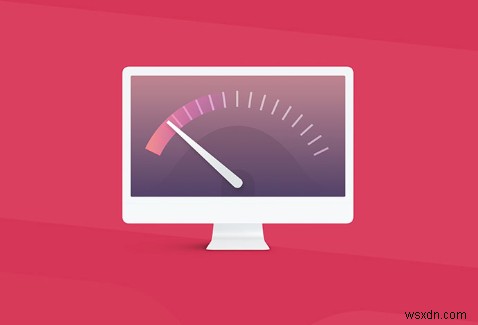 Disk Doctor for Mac徹底レビュー|Macクリーナーアプリは本当に役立つのか?