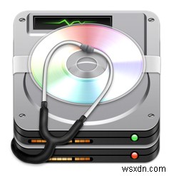 Disk Doctor for Mac徹底レビュー|Macクリーナーアプリは本当に役立つのか?